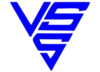 Vegam Silk Shop